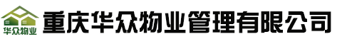 컪ҵ޹˾